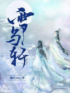 抖音怎么给关注的人群发私信？游戏画面